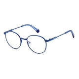 #color_BLUE