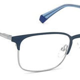 #color_MATTE BLUE RUTHENIUM