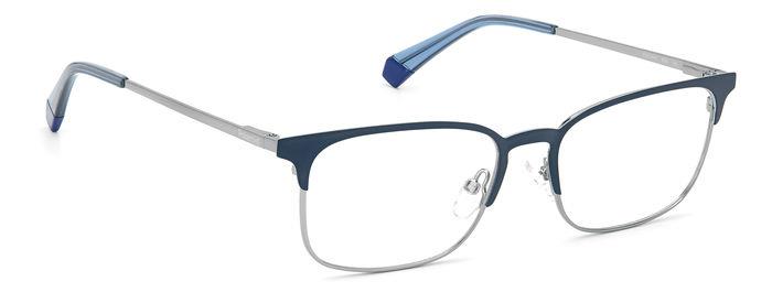 #color_MATTE BLUE RUTHENIUM