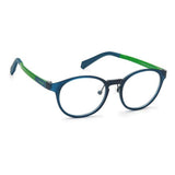 #color_BLUE GREEN