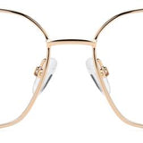 #color_GOLD COPPER