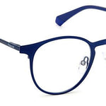 #color_MATTE BLUE BLUE
