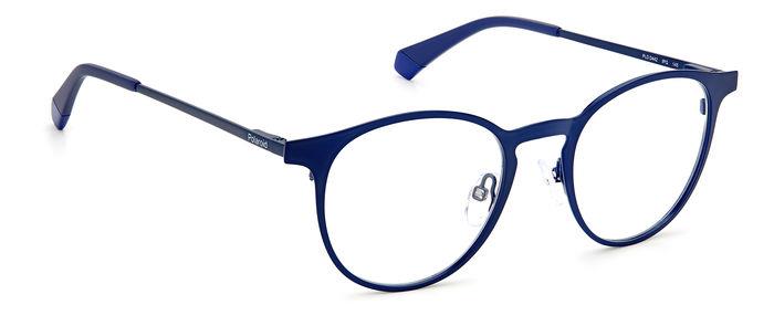 #color_MATTE BLUE BLUE