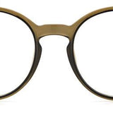 #color_OLIVE