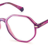 #color_PINK VIOLET