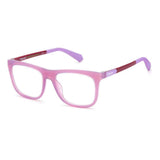 #color_dark purple opal pink