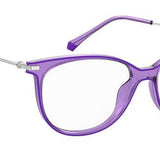 #color_VIOLET