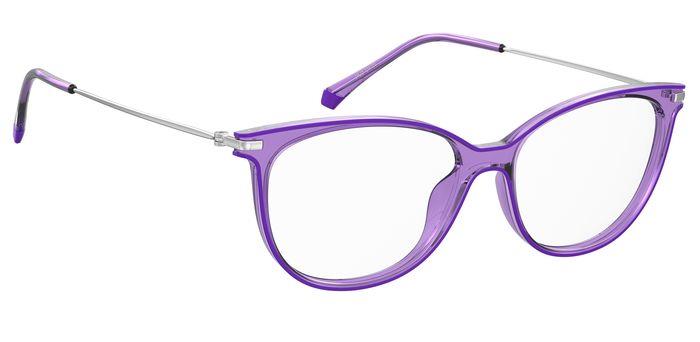#color_VIOLET
