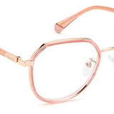 #color_GOLD COPPER