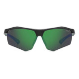 #color_MATTE BLACK GREEN