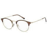#color_BROWN