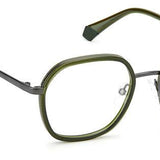 #color_OLIVE