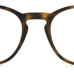 #color_MATTE HAVANA