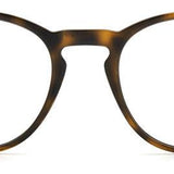 #color_MATTE HAVANA