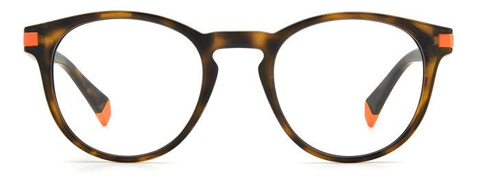 #color_MATTE HAVANA