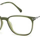 #color_GREY GREEN