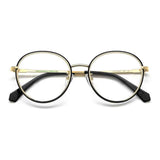 #color_BLACK GOLD