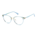 #color_azure rose gold