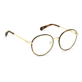 #color_HAVANA GOLD