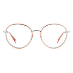#color_transparent peach palladium pink