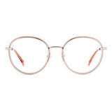 #color_transparent peach palladium pink