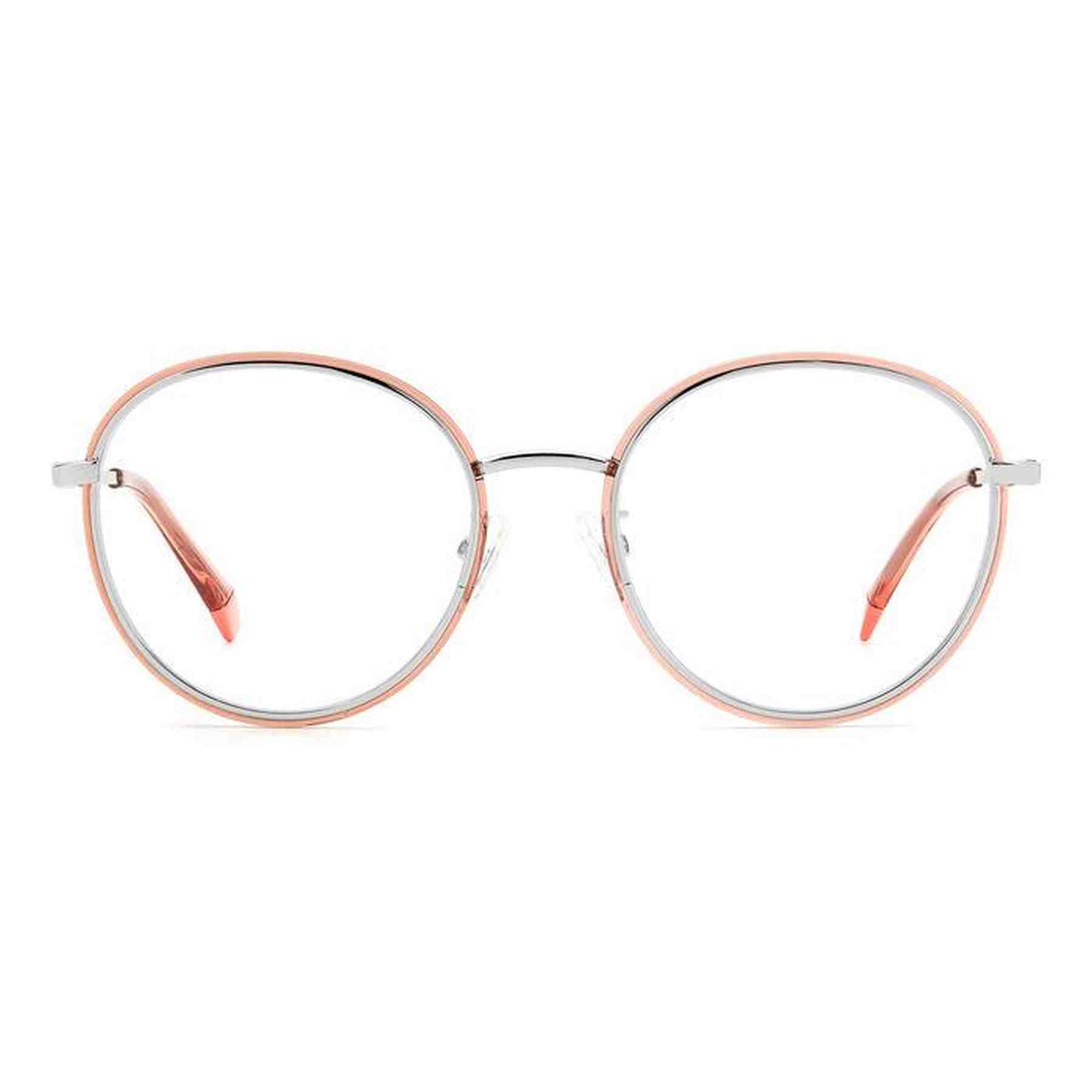 #color_transparent peach palladium pink