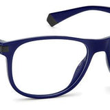 #color_BLUE BLACK