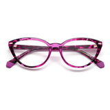 #color_HAVANA PINK