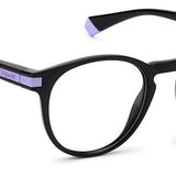 #color_black lavender