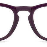 #color_VIOLET
