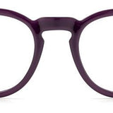 #color_VIOLET