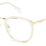 #color_CRYSTAL GOLD