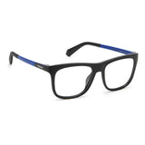 #color_BLACK BLUE