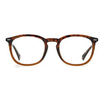 #color_HAVANA BROWN