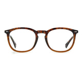 #color_HAVANA BROWN