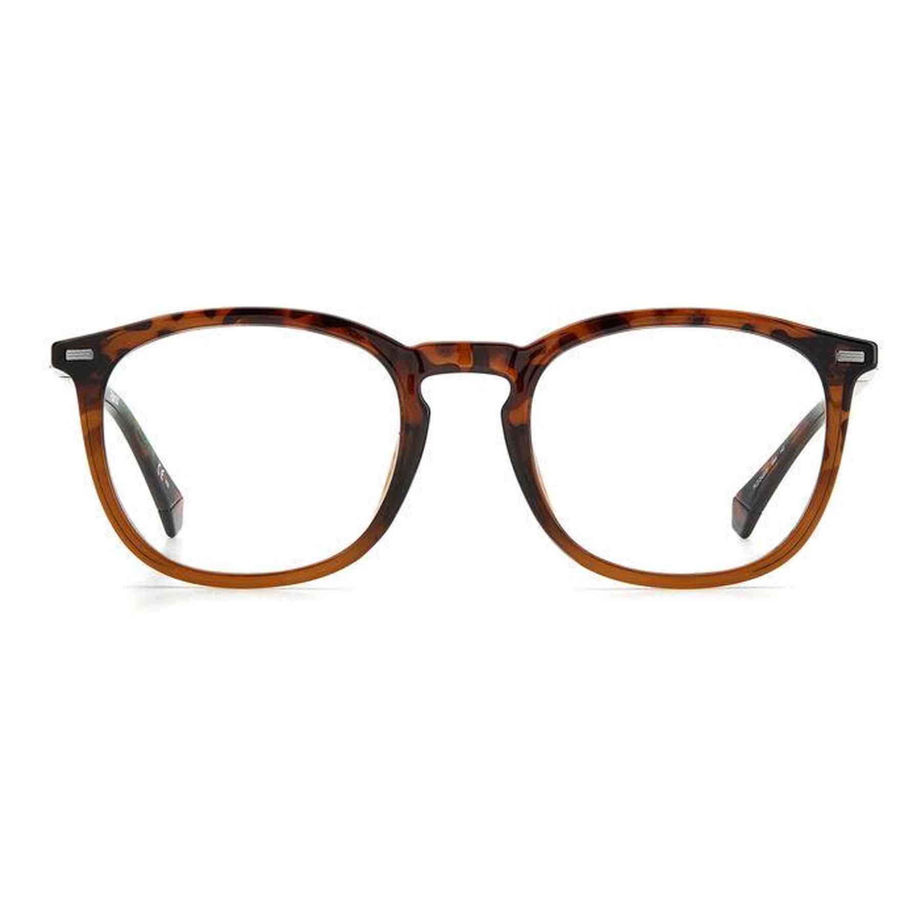 #color_HAVANA BROWN