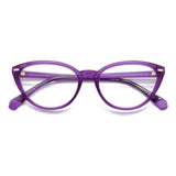 #color_VIOLET
