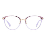 #color_VIOLET