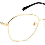 #color_GOLD BLACK_