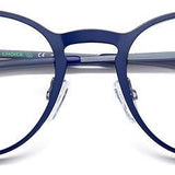 #color_MATTE BLUE BLUE