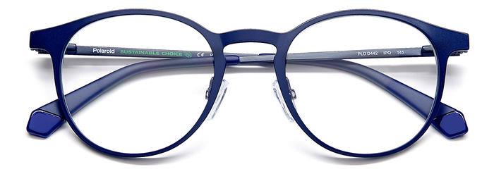 #color_MATTE BLUE BLUE
