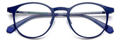#color_MATTE BLUE BLUE