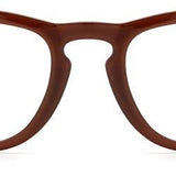 #color_BROWN