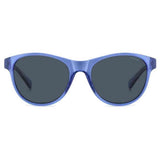 #color_BLUE