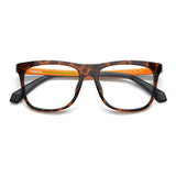 #color_HAVANA ORANGE