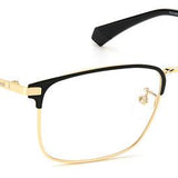 #color_BLACK GOLD