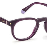 #color_VIOLET