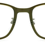 #color_OLIVE