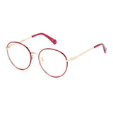 #color_CHERRY GOLD