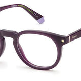 #color_VIOLET